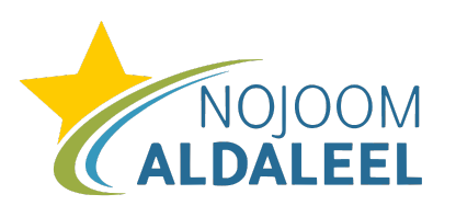 Nojoom Aldaleel